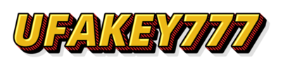 ufakey777s คาสิโนออนไลน์ที่วัยรุ่นเลือกใช้ บริการดีเยี่ยม ถอนไวทันใจ
